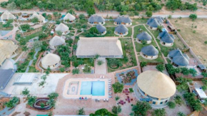 Peniel Retreat Centre
